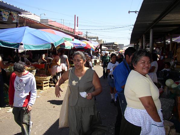 mercada sacrado2.JPG